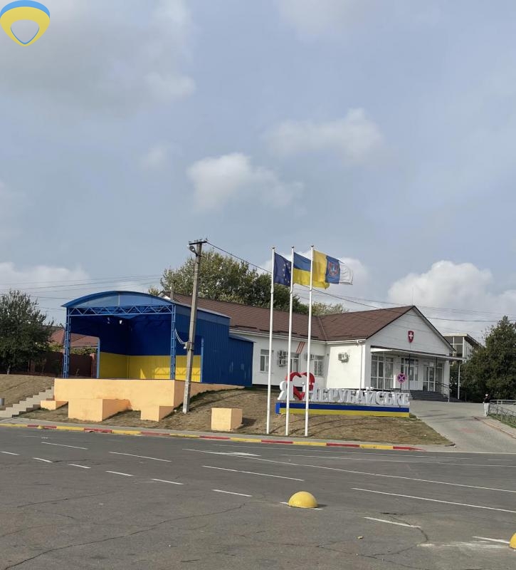 продажа дома номер H-174298 в Усатово, фото номер 8